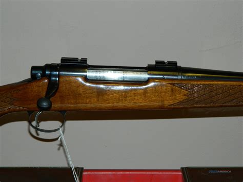 Seller said the RR. . Remington 700 serial number lookup rr